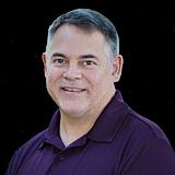 Photo of Randy Gooch