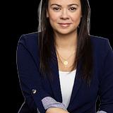 Photo of Stacy Aguiar