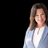 Photo of Mirielle Enlow