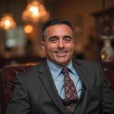 Photo of The Legacy Group