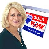 Photo of Carmen Talarico