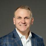 Photo of Matassa Real Estate Services