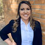 Photo of Nikki Ramsey