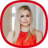 Photo of The Gontero Group