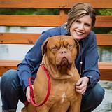 Photo of Melanie Walker