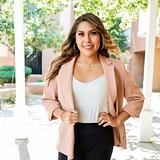 Photo of Darianna Lockwood