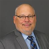 Photo of George Neely