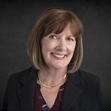 Photo of Libby Guthrie