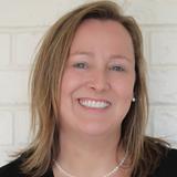 Photo of Terri Ideker