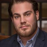 Photo of Mozena Realty Group