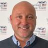 Photo of Jason Currington