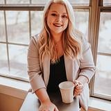 Photo of Ashton Felice