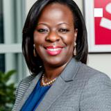 Photo of Dawn Campbell