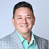 Photo of Aaron Miriello