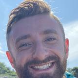 Photo of Devin Andreani