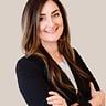 Photo of Jamie Grotte