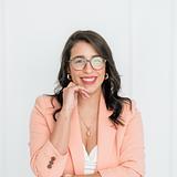 Photo of Yeidy Frias