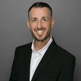 Photo of Matt Smarsh