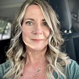 Photo of Helen Flanagan-Sullivan