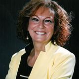 Photo of Annemarie Torcivia