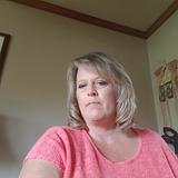 Photo of Doreen Lochner