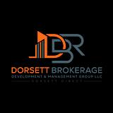 Photo of Dorsett Brokerage LLC