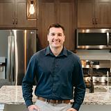 Photo of Jack Mahoney