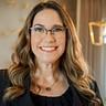Photo of Lisa Fowler