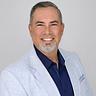 Photo of Carlos Batista