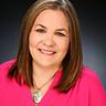 Photo of Brande Smith