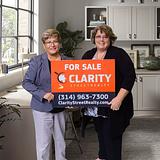 Photo of Carolyn Mantia