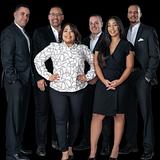 Photo of Olivares & Molina Team