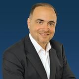 Photo of Wassim Soweid