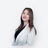 Photo of Huong Manaois