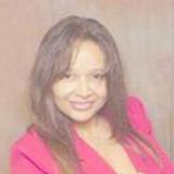 Photo of Yasmin Gama