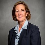 Photo of Tracy Hamil