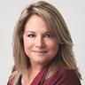 Photo of Karen Pugliese