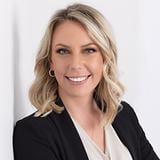 Photo of Victoria Spears