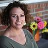 Photo of Sally Heldman