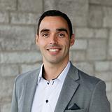 Photo of Quaresma Realty Group