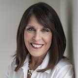 Photo of Stephanie  Lee