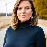 Photo of Morgan and Associates 