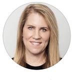 Photo of Christine Anderson