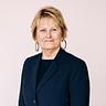 Photo of Bev Wakeley