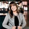 Photo of Linda Williams