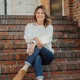 Photo of April  Dederick