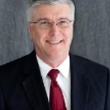 Photo of David Saba Realty Team