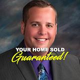 Photo of Nathan Clark