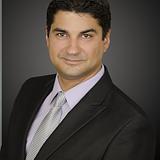 Photo of Penev Realty Advisors