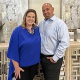 Photo of Homes with Bliss Team